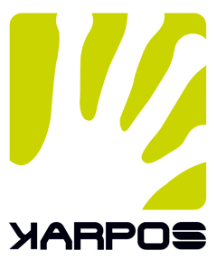 logo-karpos-new